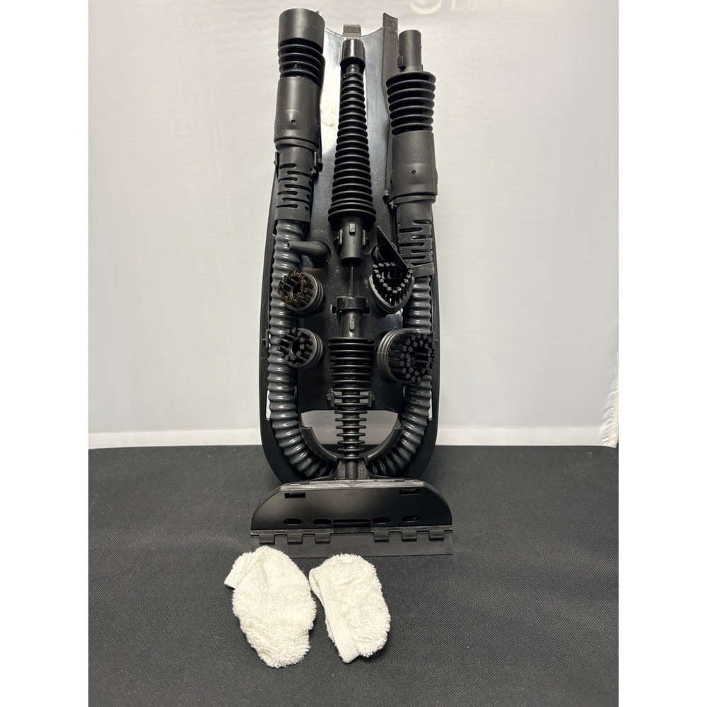 Open Box Thane H20 Mop Ulta Accessory Tray ONLY NO MOP